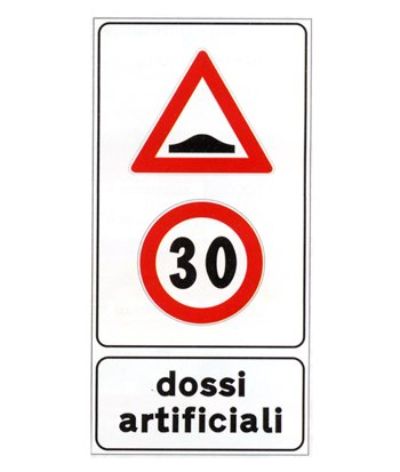 FIG.701 FIG.701
