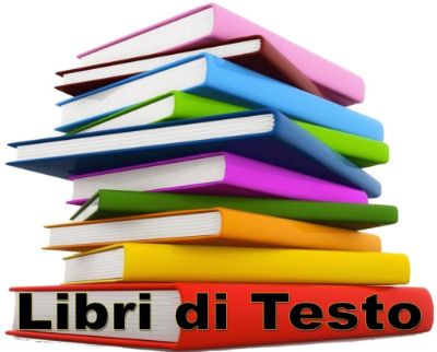 libri-di-testo libri-di-testo