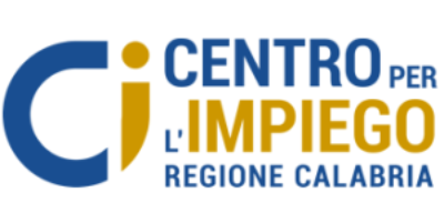 logo_cpi-300x151