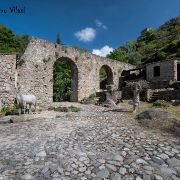 08_Pietro_Vilasi