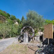 10_Pietro_Vilasi