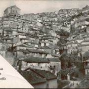 13_CartolinaStorica
