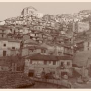 13_FotoStorica