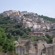 13_Sorianello