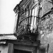 14_ParticolareStorico