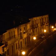 25_PalazzoImeneoFlorenzano
