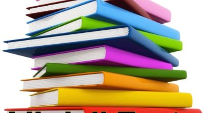 libri-di-testo libri-di-testo