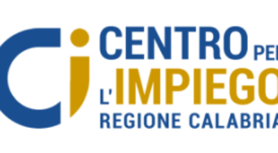 logo_cpi-300x151 logo_cpi-300x151