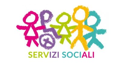 ufficio servizi sociali